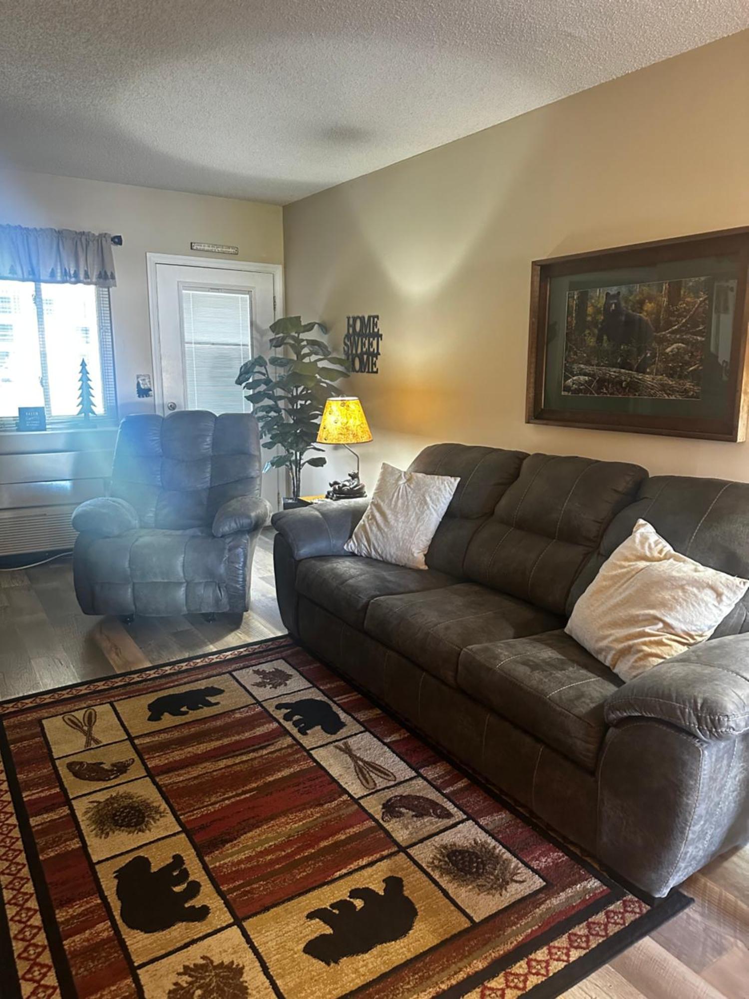 River Place Condos #407 2Bd Pigeon Forge Buitenkant foto