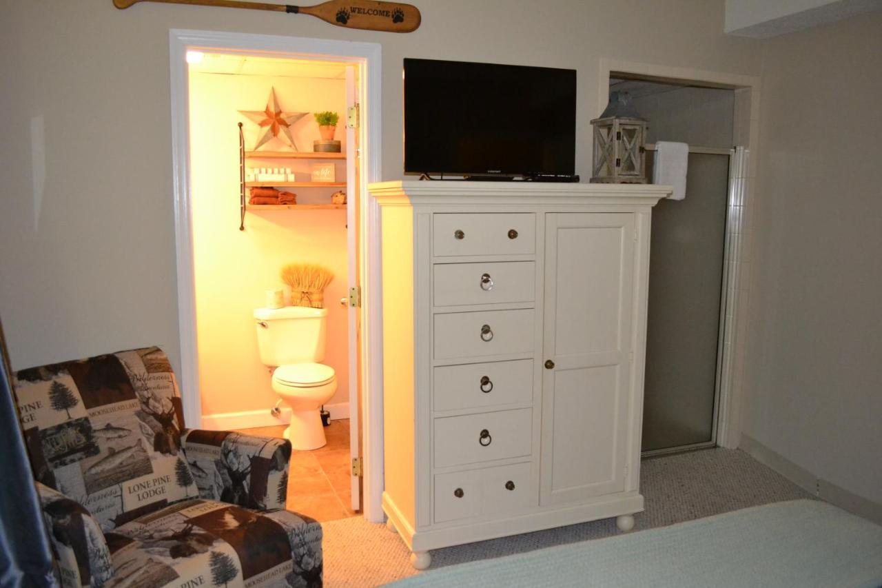 River Place Condos #407 2Bd Pigeon Forge Buitenkant foto