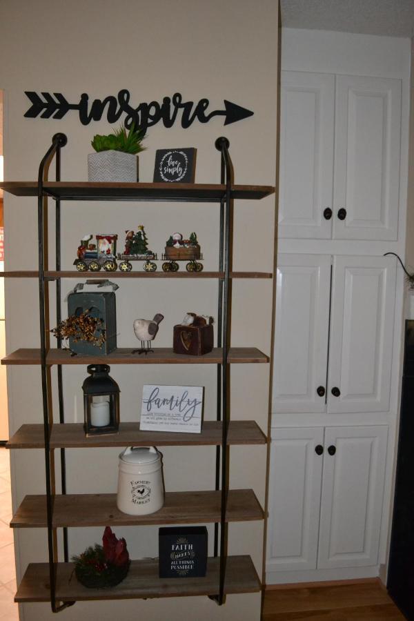 River Place Condos #407 2Bd Pigeon Forge Buitenkant foto